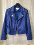 Joseph Ribkoff Swing Jacket Size Medium